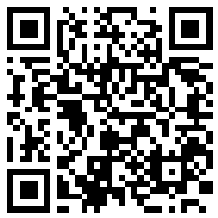 QR Code for bitcoin:bitcoin:litecoin:MVeWpLi91Uzo5UeBjrbk3qFAStrMhydHWW