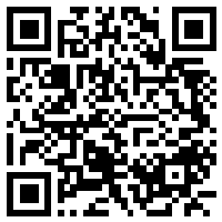 QR Code for bitcoin:bitcoin:litecoin:MVeavPRVGWSjaw15cgjyK35yPRXatccrt3