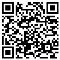 QR Code for bitcoin:bitcoin:litecoin:MVekLc2WisLPWgSCnqt7i8CL7nnVKR1SbC