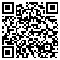 QR Code for bitcoin:bitcoin:litecoin:MVerzR4tH4EeaTmWvMLKmDeXCgmk8JSj9k