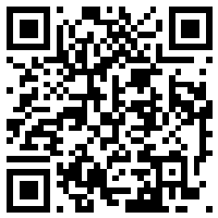 QR Code for bitcoin:bitcoin:litecoin:MVexEh1Hw9FiB2TbjYwupjAVR4bPbdvBgg