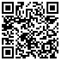 QR Code for bitcoin:bitcoin:litecoin:MVezeMahz11ZdnjWwYYSAHH9VRBdYbc8Ec