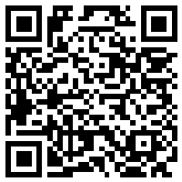 QR Code for bitcoin:bitcoin:litecoin:MVf9BJfTyC9GbeagTxmDEwYhZFtmDADLbc