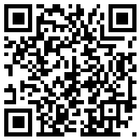 QR Code for bitcoin:bitcoin:litecoin:MVfBXHKpd8When5LRnvtN4asPadAzYoQDu