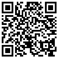 QR Code for bitcoin:bitcoin:litecoin:MVfEKJSvdhUSxCq8oLGdycjnAtryJKX8AF