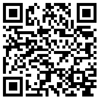 QR Code for bitcoin:bitcoin:litecoin:MVfGD72iiReUDVSqBVQta4fjv2CGaEUPfG