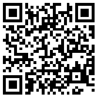 QR Code for bitcoin:bitcoin:litecoin:MVfVFZXj8rzMoh2nZGSYEm9PJGKPC53QXf