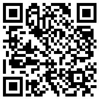 QR Code for bitcoin:bitcoin:litecoin:MVfW7BPUTCmacf7UnoguHh6jDY2Lbucj6D