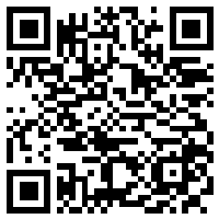 QR Code for bitcoin:bitcoin:litecoin:MVfWxJYCimyo7fF6F3cJyPbf8fQWuFEGYN