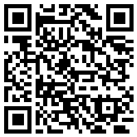 QR Code for bitcoin:bitcoin:litecoin:MVfXYBPG9F2UsToaYsCEew8iFaAf3Zro2e