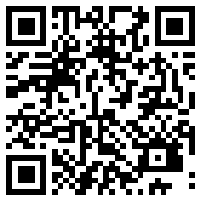 QR Code for bitcoin:bitcoin:litecoin:MVfcChBxC7RN7CdTYk15u24YQLUGu3PDKh
