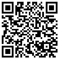 QR Code for bitcoin:bitcoin:litecoin:MVffHi2BHtwFiCgMypQnfUELD7R16DqSXf