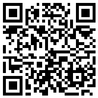 QR Code for bitcoin:bitcoin:litecoin:MVffPzz4zc2hFUfcj7AXvsNesp4ccjfPqp