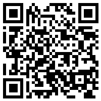 QR Code for bitcoin:bitcoin:litecoin:MVfhhWmGhHYYp4ePnDFGaEQAJa2HTsze1a