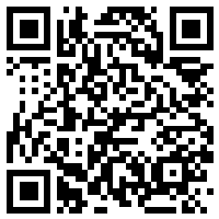 QR Code for bitcoin:bitcoin:litecoin:MVfmcqNDqns2CPcsdhz4jpD9JC86KCLBxR
