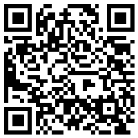 QR Code for bitcoin:bitcoin:litecoin:MVftofg5ktMPN4ms9Tuu8bDd8VcmRmxobf