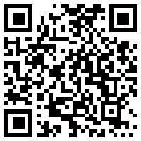 QR Code for bitcoin:bitcoin:litecoin:MVfxjoFzZELm6iTH2iHPD6Hrigi5e95FtW