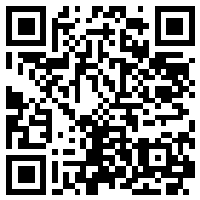 QR Code for bitcoin:bitcoin:litecoin:MVfzCoHEdhDvJnBCKBkkLaPtwoUCafbaUN