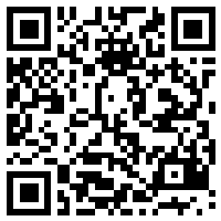 QR Code for bitcoin:bitcoin:litecoin:MVgEwm3TJLSj235EsMtpEdDUtt2edJysZ2