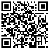 QR Code for bitcoin:bitcoin:litecoin:MVh9ZQWivPyYFbTakHCSACUNGJJtwVdNAb