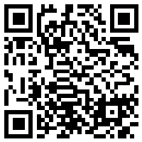 QR Code for bitcoin:bitcoin:litecoin:MVhAG2XMJkYxDAAfjt56kHwtenKdTYf7S7