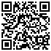 QR Code for bitcoin:bitcoin:litecoin:MVhAvUpJB2wAEYYUinMsKBZJJJxTjXWmLU