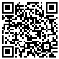 QR Code for bitcoin:bitcoin:litecoin:MVhCCS9doPcPErQVDKZrnEVKno5LJ5byCD