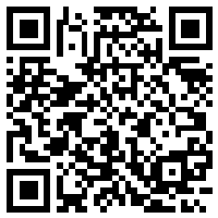 QR Code for bitcoin:bitcoin:litecoin:MVhCUayWf7n9GTXCVsbLBmAeeirynavvMw