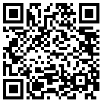QR Code for bitcoin:bitcoin:litecoin:MVhHeov7mTHDn8fPDQVDXHtLuffQ49SSCb