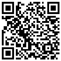 QR Code for bitcoin:bitcoin:litecoin:MVhcbSTrq6LpAw6vW7vbJo8nLECWdfTMdA