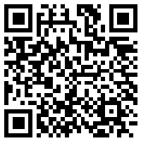 QR Code for bitcoin:bitcoin:litecoin:MVhp82M3ftocw5HiRnLUqff1cNUPXNvtMm