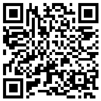 QR Code for bitcoin:bitcoin:litecoin:MVht2utrjnnDQbfbcs4HBiNFLSLnTDdLaH