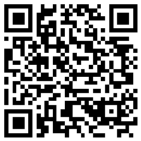 QR Code for bitcoin:bitcoin:litecoin:MVhtq8aRGstdebJPizeLAq5hFhdBYoE12V