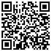 QR Code for bitcoin:bitcoin:litecoin:MVi14E4gmg5vXdQN8omHC6ApR2XPDcMtV8