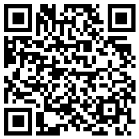 QR Code for bitcoin:bitcoin:litecoin:MVi2M5NEDdH2EDHaCMG4P4SdaecNriv8nc