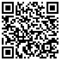 QR Code for bitcoin:bitcoin:litecoin:MVi2fXAbdedJSsqytwMJR4pt2tebTkwW1i