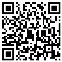 QR Code for bitcoin:bitcoin:litecoin:MVi3A8PdBiDYu9ochPSjncXtChBFCA2HWR