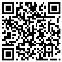 QR Code for bitcoin:bitcoin:litecoin:MVi3d2wMauqRe2PBTsoTQXCBnjWaJXvfHM