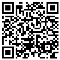 QR Code for bitcoin:bitcoin:litecoin:MVi49Bw773QSSWXbihVGFRDPeVP2onkH7D