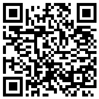 QR Code for bitcoin:bitcoin:litecoin:MVi4Fzn571v2fm6E8eCU8Q51CkZwW7jSwL