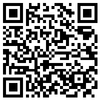 QR Code for bitcoin:bitcoin:litecoin:MVi82JKzZXydWxLuftWiiW4DFftwPgD7jA