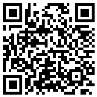 QR Code for bitcoin:bitcoin:litecoin:MViCat16fgBs7d8eebDTDQTcuGHMWxCoAX