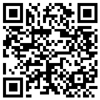 QR Code for bitcoin:bitcoin:litecoin:MViDd1xzer32C7XvuzeiU2frApcGESAhUC