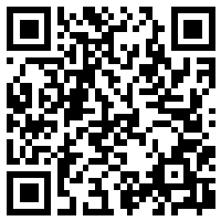 QR Code for bitcoin:bitcoin:litecoin:MViEWmSFMfZNj2igKzkELwSAyVPL7thCgS