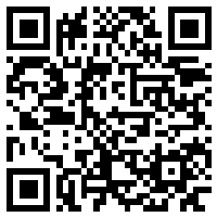 QR Code for bitcoin:bitcoin:litecoin:MViFq2bShAqCKsrerB34s7Ln6eSF1958Tj