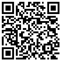 QR Code for bitcoin:bitcoin:litecoin:MViHJa4DZRCRxsjButWcaLR8eC6RL7PF8d