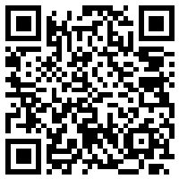 QR Code for bitcoin:bitcoin:litecoin:MViKLEkR1B2rzhJYfc8LbZpgMBMY4szW14
