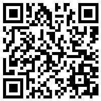 QR Code for bitcoin:bitcoin:litecoin:MViLy3NQS5jLktcKjh5CSjSsZBD8EWhtok