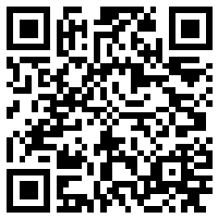QR Code for bitcoin:bitcoin:litecoin:MViMEG1Rk35NbY9FfeBWAAkyYFYN9wE4oV