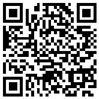 QR Code for bitcoin:bitcoin:litecoin:MViPSKXvgjRHoHMuycfedgJ2ikgyiyjF33